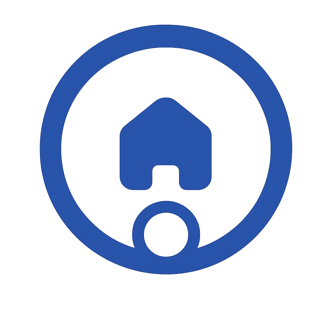 Open House App - The only tool you need for Open Houses